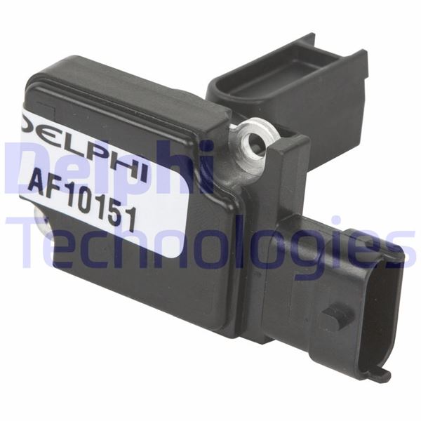 NGK-94785 Opel Signum 03-08