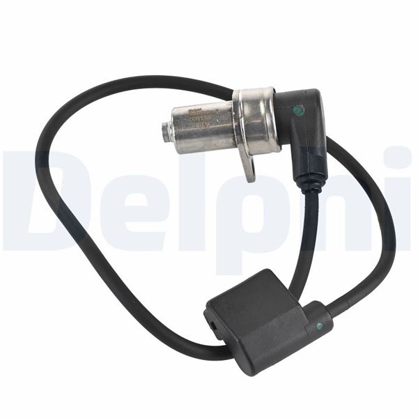 TPR-501534001 Sensor Eksantirik Bmw E36 M43