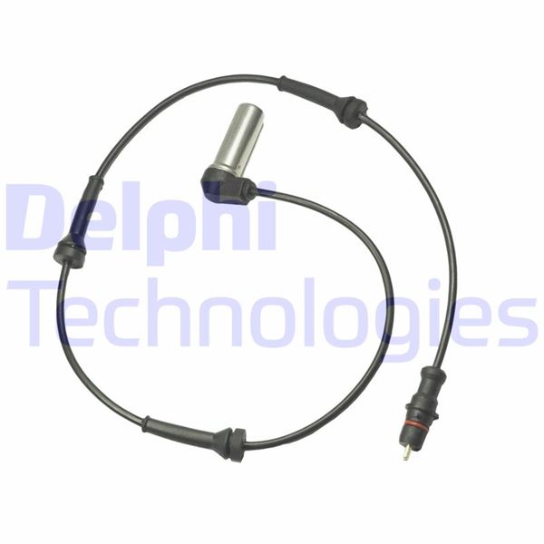 DELPHI SS20627 Abs Hiz Sensörü Freelander