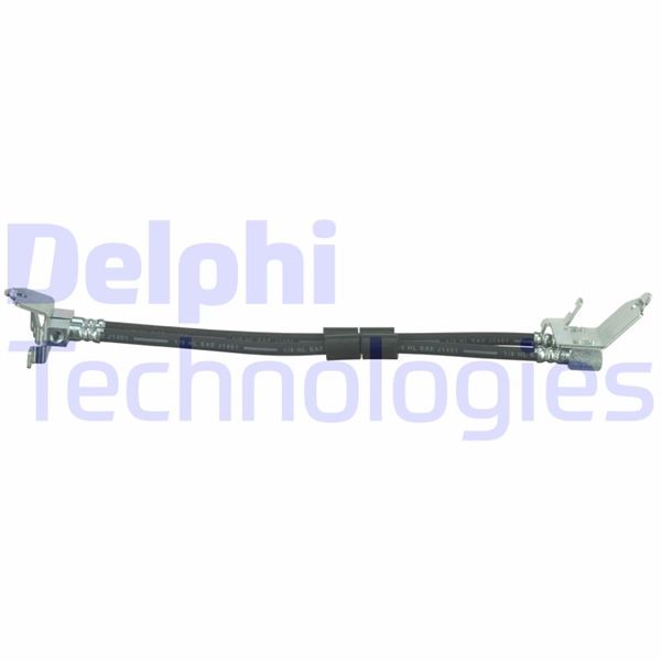 DELPHI LH7280 Fren Hortumu Tourneo Custom-Transit Custom