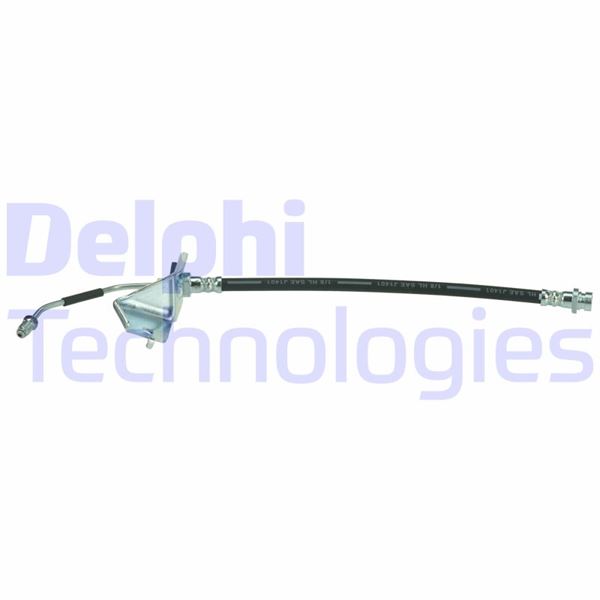 DELPHI LH7285 Fren Hortumu Rio
