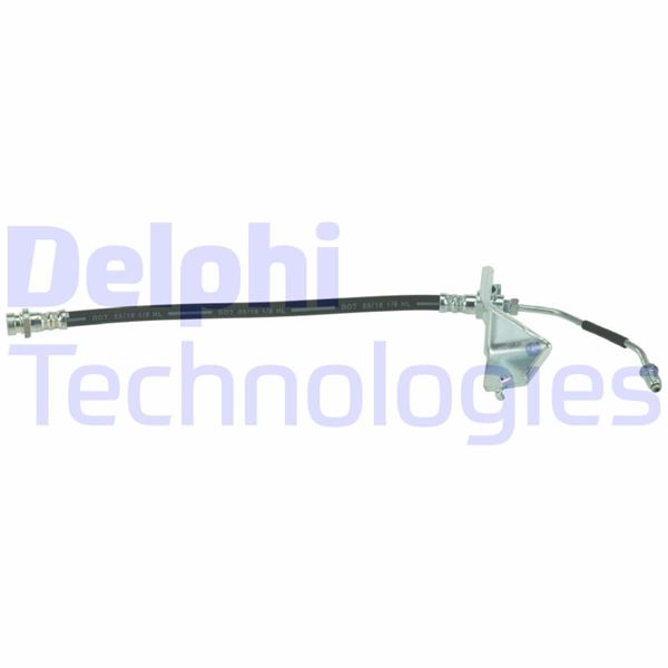 DELPHI LH7286 Fren Hortumu Rio
