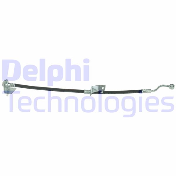 DELPHI LH7288 Fren Hortumu Rio