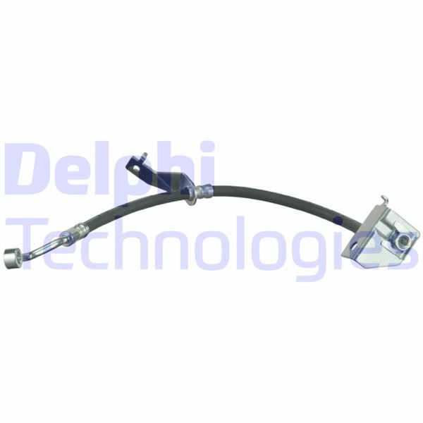 DELPHI LH7289 Fren Hortumu Rio