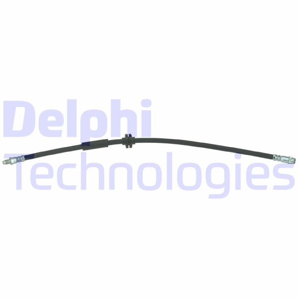 DELPHI LH7298 Fren Hortumu Master