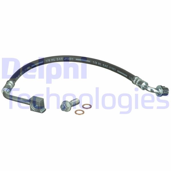 13374428 Hose