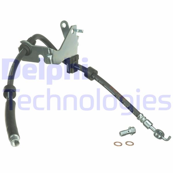 PSA 9676347180 Fren Esn Hort Opel-Peugeot-Citroen