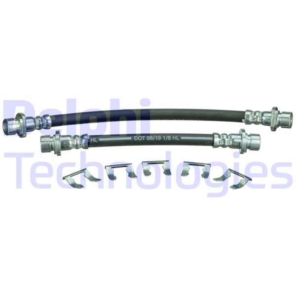SWAPP 41160 Fren Hortumu Arka Sag Civic Ix [ Sd-Hb ] 1.4 I-Vtec [Fk1] / 1.8 I-Vtec [Fk2] / 2.2 I-Dtec [Fk3] 12-> 1.6 [Fb7.Fb1] [ Hb ] 1.6 I-Dtec [Fk3] 1.6 I-Dtec [Fk3] / 1.8 I-Vtec [Fk2] [ Hb-Sw-Sd]