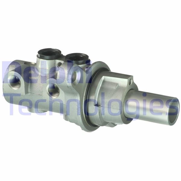 DELPHI LM80430 Fren Ana Merkez Transit V347 06>14 Abs Siz- Deposuz
