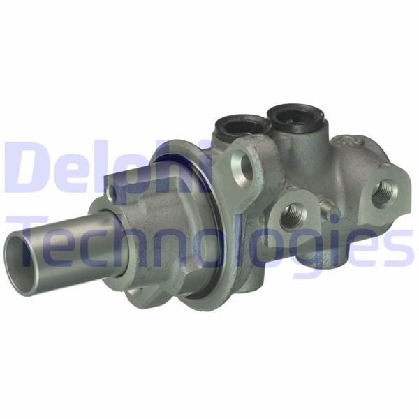 DELPHI LM80465 Ana Merkez Mito