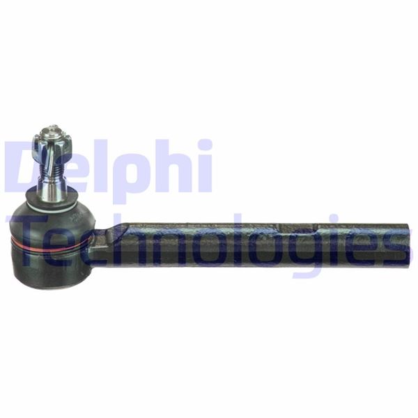 DELPHI TA3251 Rot Başi Lexus Rx300-Rx330-Rx350-Rx400h