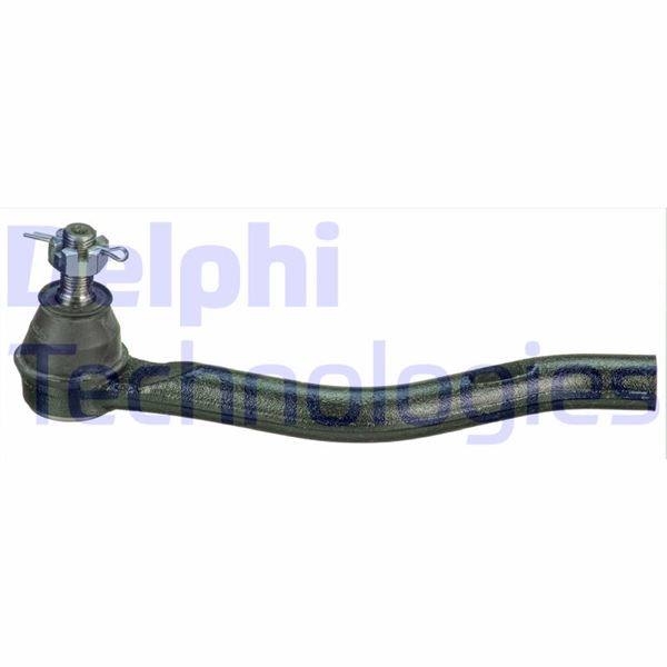 DELPHI TA3276 Rot Başi Diş Sol Honda Civic 1.6l N16a1 Fk3 Kasa 12-17 / Civic 1.4l L13z1 Sport Hb Fk1 Kasa 12-1 5 / Civic 1.8l R18a Vtec Hatchback Fk2 Kasa 12-16
