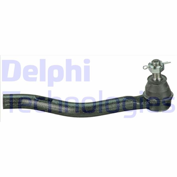 DELPHI TA3277 Rot Başi Diş Sağ Honda Civic 1.6l N16a1 Fk3 Kasa 12-17 / Civic 1.4l L13z1 Sport Hb Fk1 Kasa 12-1 5 / Civic 1.8l R18a Vtec Hatchback Fk2 Kasa 12-16