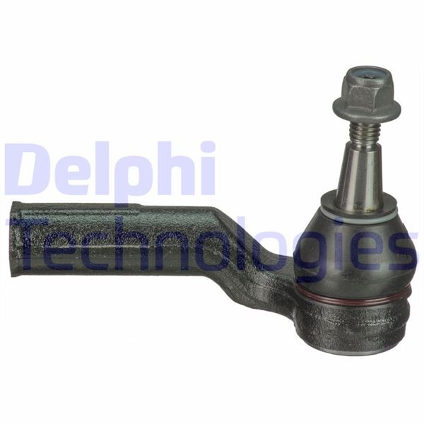 DELPHI TA3291 Rot Basi Sag Volvo V40 Ii 12>