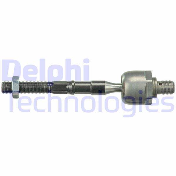 DELPHI TA5204 Rot Mili Ön Kia-Cerato 2nd Gen-2011-2013-
