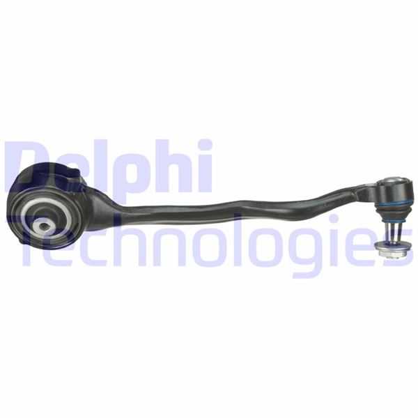 DELPHI TC3039 Salincak On Sag Alt Land Rover Discovery L462 Range Rover L494 L405