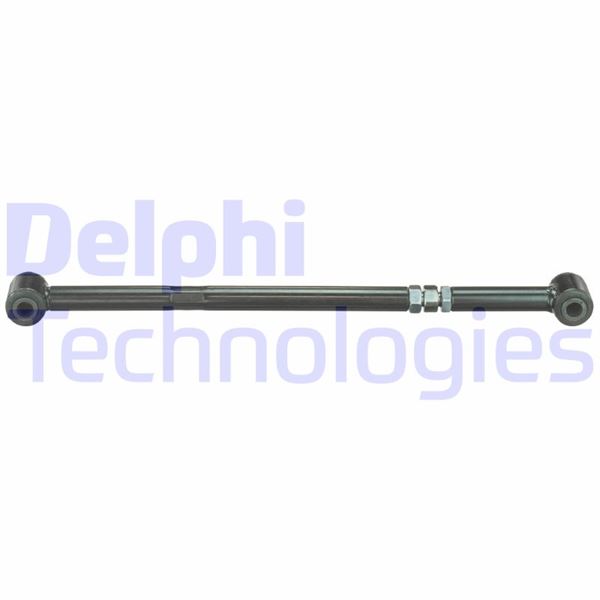 DELPHI TC3573 Rotilli Kol Arka Hyundai Matrix