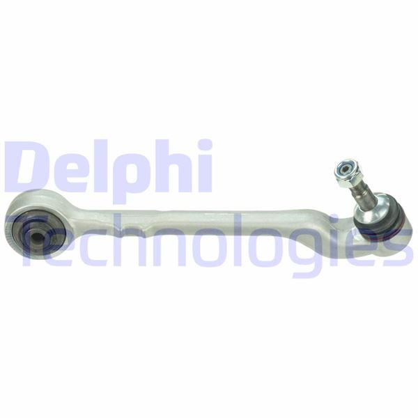 DELPHI TC3610 Salincak On Sag Alt Alt Bmw F20 F21 F22 F23 F30 F31 F34 F35 F32 F33 F36