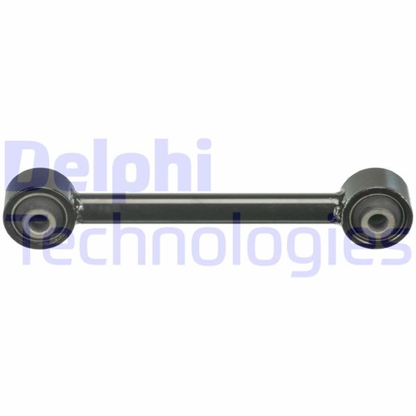 DELPHI TC3745 Rotilli Kol Arka Hyundai Grand Santa Fe-Santa Fe