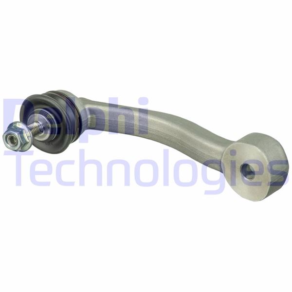 DELPHI TC3780 Aski Rotu On Jaguar F-Type X152 S-Type X200 Xe X760 Xf X250 X260 Xj X350 X351