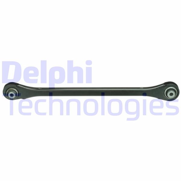 DELPHI TC3789 Rotilli Kol Arka 214-216d-216i-218-218i-220-220i-225i-X1-X2-Cooper