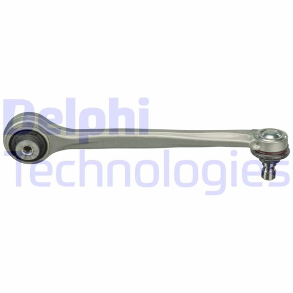 DELPHI TC3797 Rotilli Kol Audi A4-A4 Allroad-A5-S4-S5