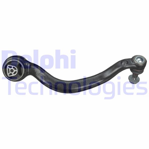 B-948 Salincak Sag On Alt Rotilli Burclu Dokum Bmw X5 (F15,F85) 2.5 D 2014-