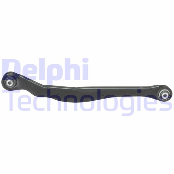 DELPHI TC3875 Salincak Arka Ust Bmw F40 F52 F70 F44 F45 F46 F74 F78 U06 F48 U11 F39 U10 . Mini F54 F55 F56 F57 F60 F65 F66
