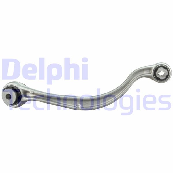 CI-636 Denge Kolu Sag Arka Alt Citroen C5 Iii (Rd) 1.6 Hdi 2008-2015