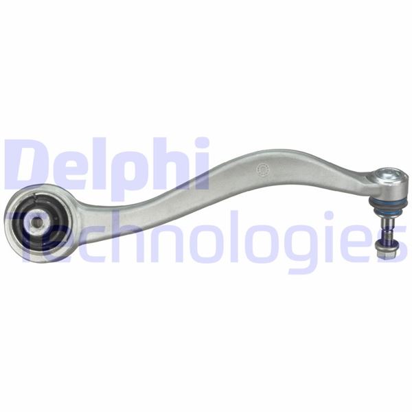 DELPHI TC3885 Rotilli Kol Ön Sağ M2-M3-M4