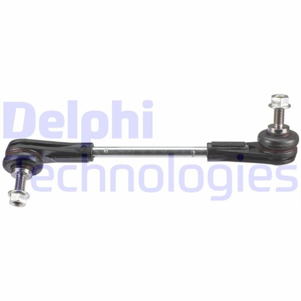 DELPHI TC3894 Z-Rot Sağ I3