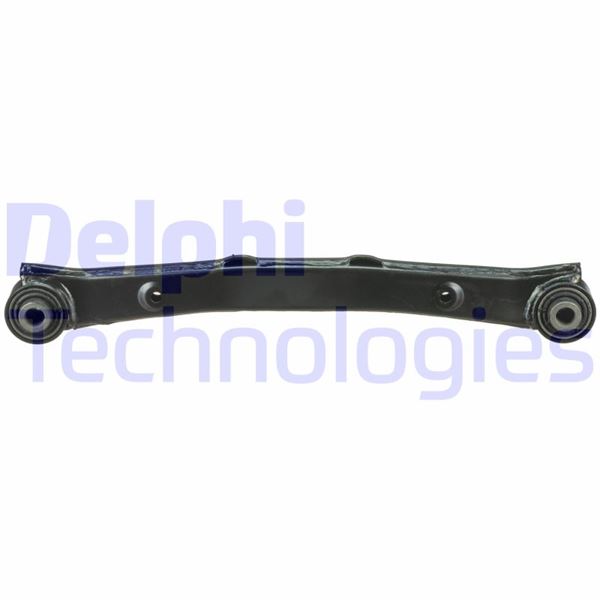 DELPHI TC3896 Rotilli Kol Arka Sol.Sağ I30-Cee D-Pro Cee D