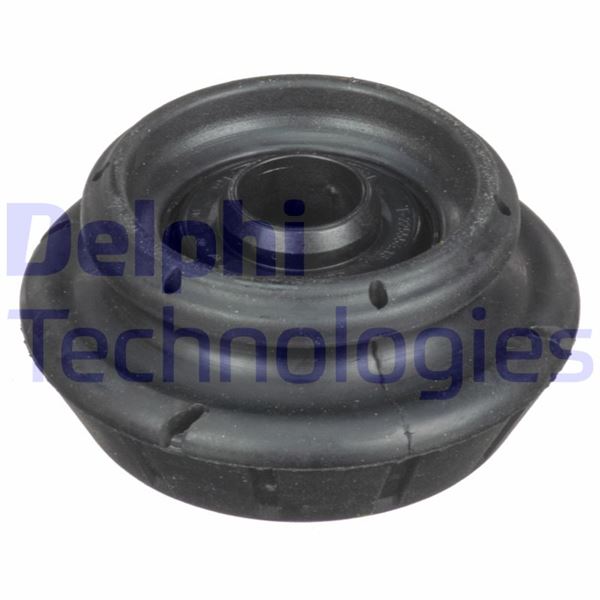 DELPHI BSJ10027 Amortisör Takozu Ön C1-107-108-Aygo