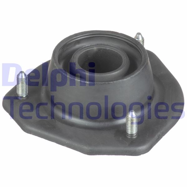 DELPHI BSJ10091 Amortisör Takozu Arka Chevrolet Lacetti-Nubira