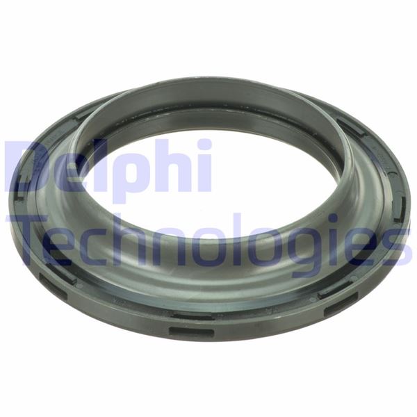 DELPHI BSJ30000 Amortisör Tabla Rulmani Partner-Berlingo-P3008-P5008-P205-106-206-207-208-301-306-307-308-405-C2-C3- C4-C-Elysee-Saxo-Xsara-Ds3-Ds4-Ds5-Mgn-R9-R11-R19-R21-Exp