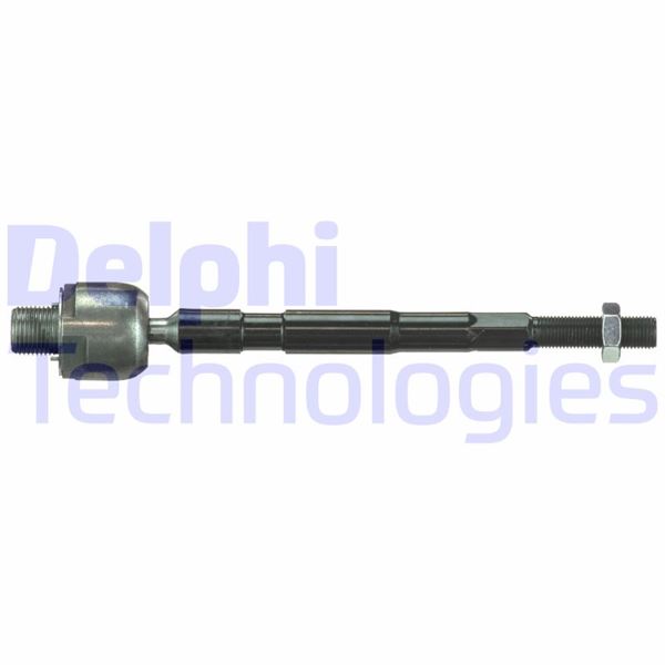 DELPHI TA3295 Rot Kolu Sol Honda City 1.4l L13a8 Ge Kasa 06-08