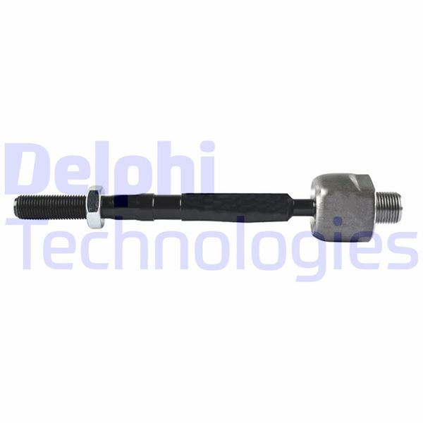 DELPHI TA3322 Rot Kolu Sağ-Sol Honda Civic 1.5l L15b7 Fk7 Kasa 17->