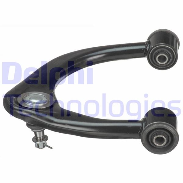 MOOG TO-WP-4998 Salincak Üst  Land Cruiser