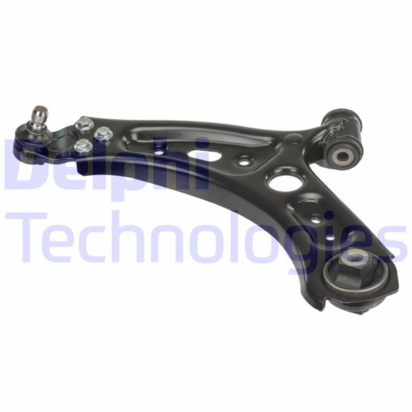 FAG-821163310 Salincak Sol  ( Fiat 500×14- )
