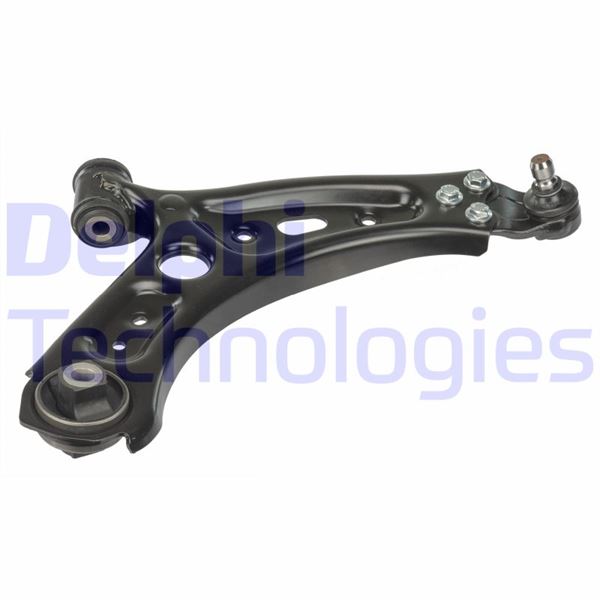 DELPHI TC3453 Salincak Sağ Fiat 500x 14> Jeep Renegade 14>