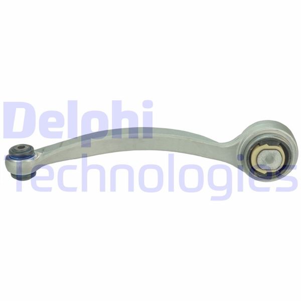 DELPHI TC3552 Salincak On Alt Jaguar S-Type Ii X200 Xj X350 X358 Xf X250