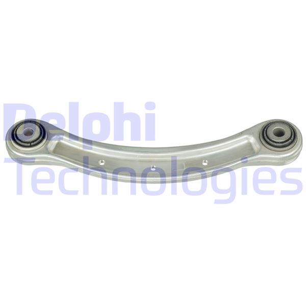 DELPHI TC3594 Üst Rotilli Kol Arka Audi Q7-Vw Touareg