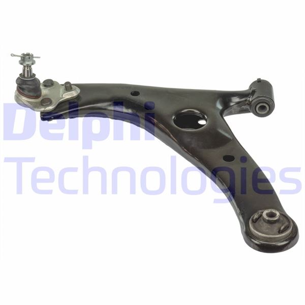 DELPHI TC3623 Alt Salincak Ön Toyota Rav4