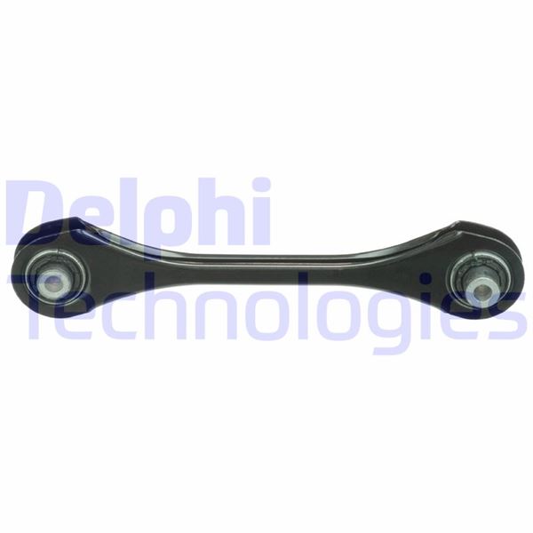 DELPHI TC3769 Burç Arka A1-A3-Leon-Octavia-Golf-Passat-Tiguan