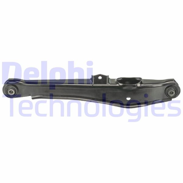 DEL-TC3779 Üst Rotilli Kol