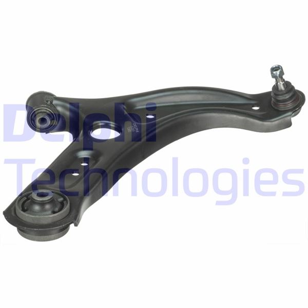DELPHI TC3821 Salincak Alt Sağ Rotilli Hyundai İ20 1.1l 1.4l Crdi 15-> / 1.2l 1.4l Benzinli 15->