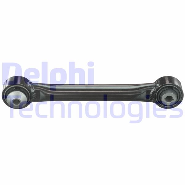 DELPHI TC3830 Viraj Arka Aski Rotu Ford Mondeo 14>