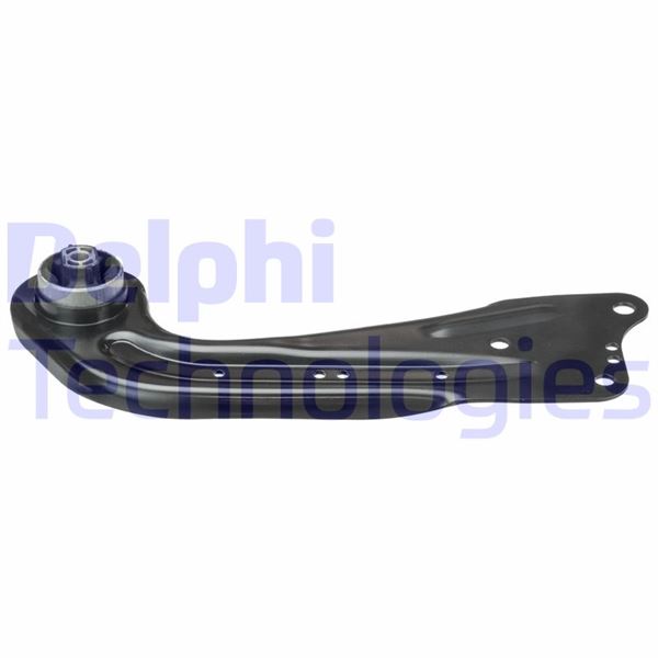 DELPHI TC3843 Alt Salincak Kolu Arka A3-Q2-Rs3-Tt-Leon-Kodiaq-Octavia-Superb-Arteon-E-Golf-Passat-Tiguan