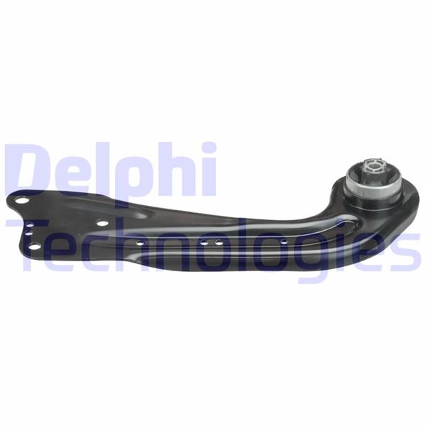 DELPHI TC3844 Alt Salincak Kolu A3-Tt-Leon-Octavia-Superb-Golf-Passat-Tiguan