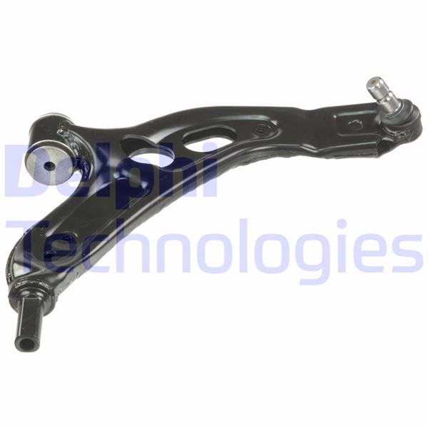 DELPHI TC3857 Salincak On Sag Alt Bmw F40 F44 F45 F46 F48 F39